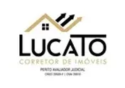 Logo da imobiliária