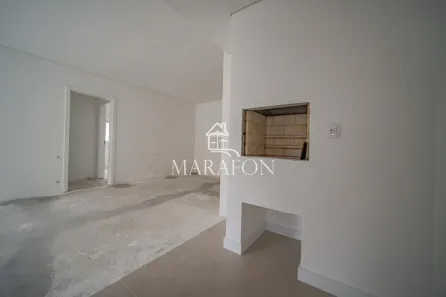 Apartamento com 2 Quartos à venda, 108m² no Vila Suica, Gramado