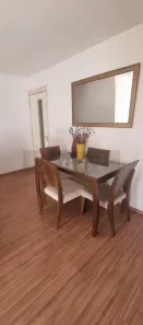 Cobertura com 2 Quartos à venda, 80m² no Centro, Niterói