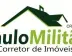 Miniatura da foto de Paulo Jorge Castro Militão