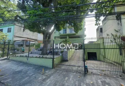 Apartamento com 2 Quartos à venda, 64m² no Praça Seca, Rio de Janeiro
