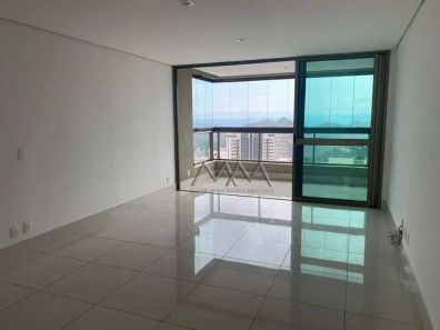 Apartamento com 2 Quartos à venda, 92m² no Vila da Serra, Nova Lima