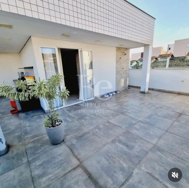Foto 35
