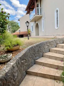 Sobrado com 3 Quartos à venda, 280m² no Kennedy, Londrina