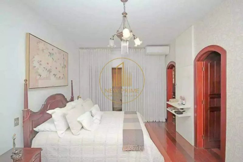 Foto 30