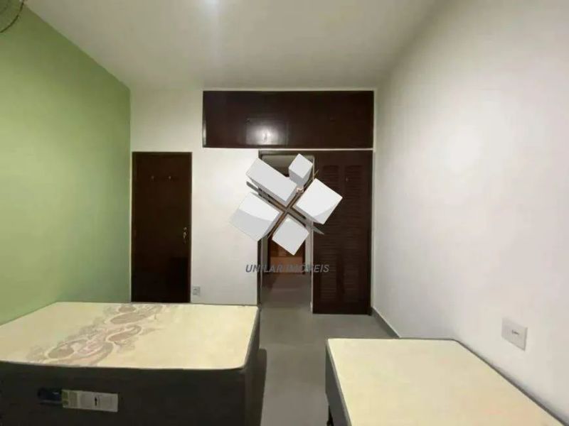 Foto 36