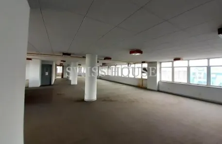 Prédio/Edifício Inteiro com 3 Quartos à venda, 5232m² no Centro, Campinas