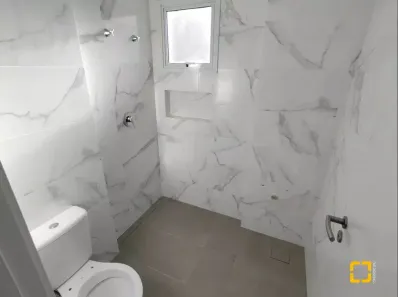 Apartamento com 2 Quartos à venda, 67m² no Ingleses do Rio Vermelho, Florianópolis