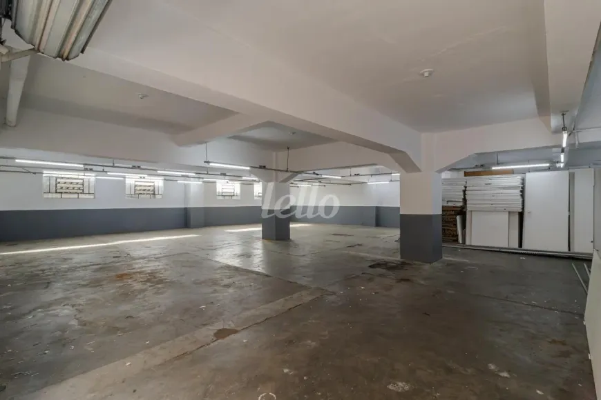 Foto do imóvel - Ponto comercial loja box para alugar com 200 m² e 1 banheiro em