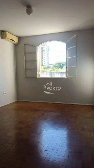 Foto do imóvel - Casa para alugar com 160 m², 3 quartos, 3 banheiros, 2 vagas