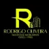 Miniatura da foto de Rodrigo A. Oliveira