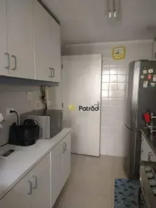 Apartamento com 3 Quartos à venda, 65m² no Demarchi, São Bernardo do Campo