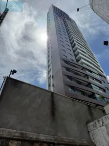 Apartamento com 3 Quartos à venda, 10m² no Boa Viagem, Recife
