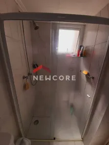 Apartamento com 2 Quartos à venda, 51m² no Centro, Diadema