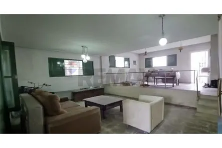 Casa com 5 Quartos para alugar, 400m² no Poço, Recife
