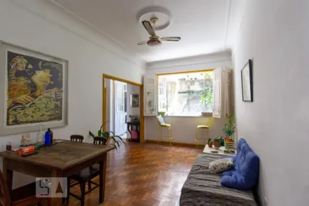 Cobertura com 4 Quartos à venda, 237m² no Botafogo, Rio de Janeiro