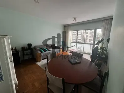 Apartamento com 2 Quartos à venda, 84m² no Santo Antônio, São Caetano do Sul