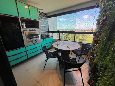 com 2 Quartos para alugar, 60m² no Praia do Francês, Marechal Deodoro
