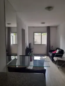 Apartamento com 3 Quartos à venda, 64m² no Capela, Vinhedo