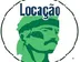 Miniatura da foto de Imobiliária Gaúcha - Ltda