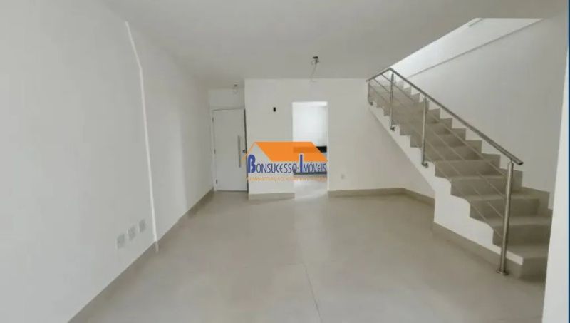 Foto 46