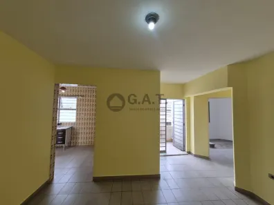 Apartamento com 2 Quartos para alugar, 70m² no Centro, Sorocaba
