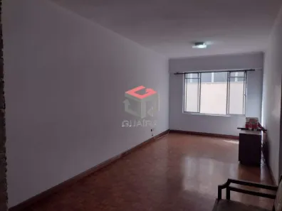 Apartamento com 3 Quartos à venda, 148m² no Rudge Ramos, São Bernardo do Campo