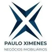 Logo da imobiliária