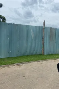 Terreno / Lote / Condomínio à venda, 157m² no Ipanema, Porto Alegre