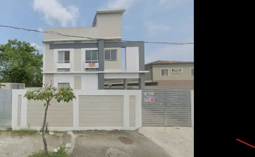 Foto do imóvel - Apartamento com 2 Quartos à venda, 45m²