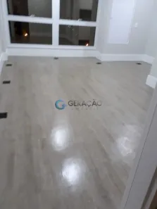 Conjunto Comercial / Sala à venda, 24m² no Centro, São José dos Campos