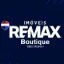 ReMax Boutique
