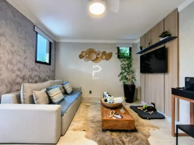 Prédio/Edifício Inteiro com 2 Quartos à venda, 58m² no Riviera, Bertioga