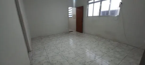 Apartamento com 2 Quartos à venda, 72m² no Vila Mathias, Santos