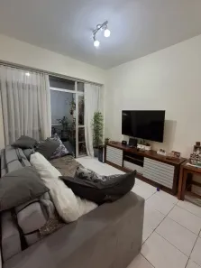 Apartamento com 2 Quartos à venda, 81m² no Barra da Tijuca, Rio de Janeiro