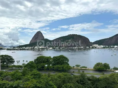 Apartamento com 4 Quartos à venda, 280m² no Flamengo, Rio de Janeiro