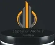 Logo da imobiliária