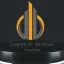 Lopes E Morais Negocios Imobiliarios Ltda