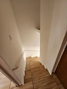 Casa de Condomínio com 2 Quartos à venda, 56m² no Portal das Alamedas, Franco da Rocha