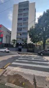 Apartamento com 3 Quartos à venda, 110m² no Vila Bocaina, Mauá