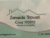 Miniatura da foto de Zenaide Corretora De Imóveis