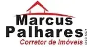 Logo da imobiliária