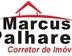 Miniatura da foto de Marcus Bijos Palhares