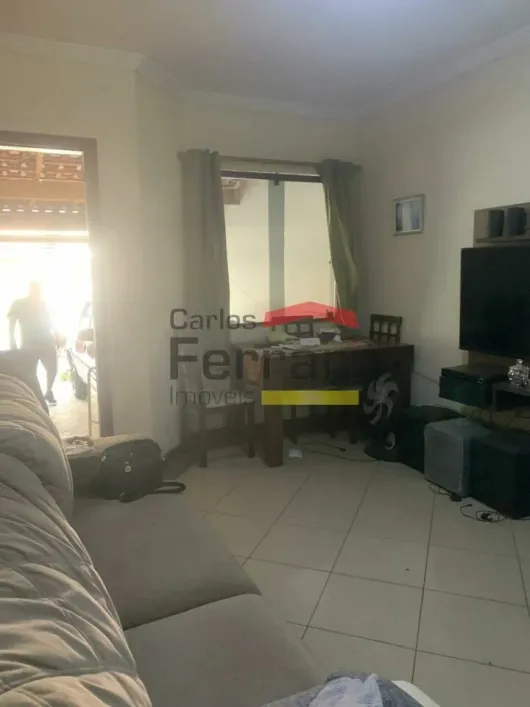 Foto do imóvel - Imóvel comercial para alugar com 1 quarto, 1 suíte, 2 banheiros e 2 vagas na garagem em
