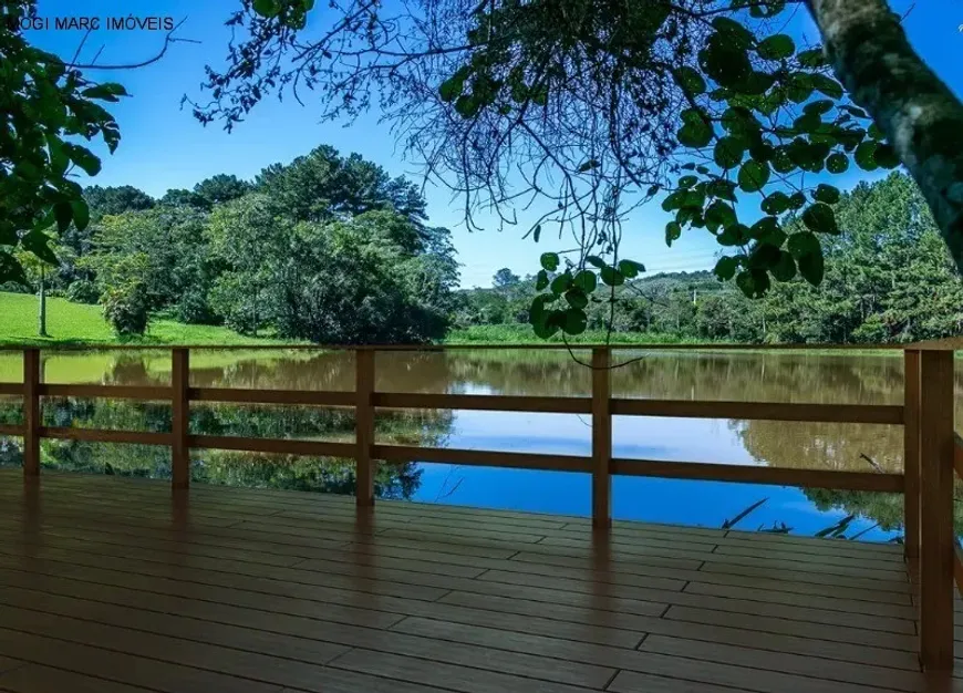 Foto do imóvel - Lote/Terreno para comprar com 264 m²