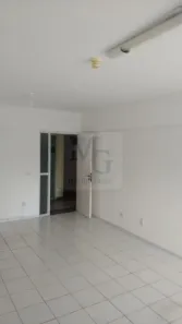 Conjunto Comercial / Sala à venda, 10m² no Pina, Recife
