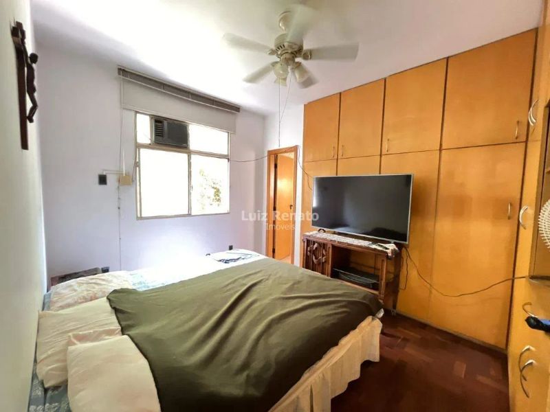 Foto 43