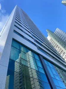 Apartamento com 4 Quartos à venda, 123m² no Madalena, Recife