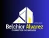 Miniatura da foto de Belchior Alvarez