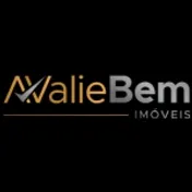 Logo da imobiliária